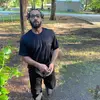 derrickfeastersr2 - @derrickfeastersr2 - TikTok