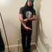 Detrick Feemster - Facebook