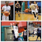 Derrick Felder - @derrick_23dj - Instagram