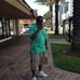 Derrick Felder - Facebook