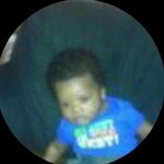 Derrick Felder - @dee.34004 - Instagram