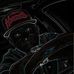Derrick Felder - Facebook