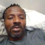 Derrick Felder - @dfelder157 - Instagram