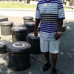 Derrick Felder - @derrick.felder.14 - Instagram