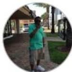 Derrick Felder - @derrick.felder - Instagram