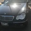 Derrick Felder - @derrick.felder0 - TikTok