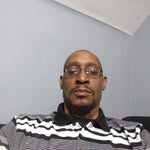 Derrick Felder - @derrickfelder961 - Instagram