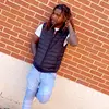 Derrick Felder - @dnicegod - TikTok
