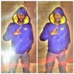 Derrick Mercy Felder - @tbkjay - Instagram