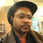 Derrick Zice Felder - @swiftzice - Instagram