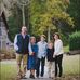 DerrickandJessica Felder - Facebook