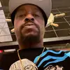 Derrick - @derrickferrell79 - TikTok