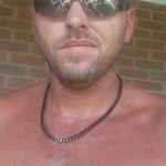 Derrick Ferrell - @derrick.ferrell.16 - Instagram
