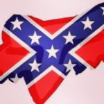 Derrick Ferrell - @lildferrell - Instagram