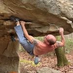 Derrick Ferrell - @thedoc.d - Instagram