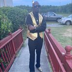 Derrick Ferrell - Facebook