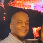 Derrick Ferrell - @dlf06 - Instagram
