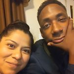 Derrick Ferrell - @derricktferrell - Instagram