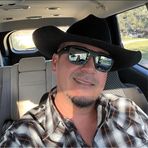 Derrick Ferrell - Facebook