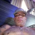 Derrick Ferrell - @derrickferrell80 - Instagram