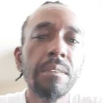 Derrick Ferrell - @derrick.ferrellyah - Instagram