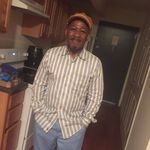 Derrick ferrell - @derrickferrell1960 - Instagram