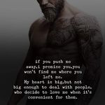 Derrick Ferrell - @lavon25 - Instagram