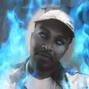 Derrick Ferrell - @derrick.ferrell1 - TikTok