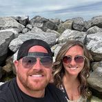 Derrick Ferrell - Facebook