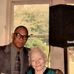 Derrick Ferrell - Facebook