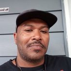 Derrick Ferrell - Facebook