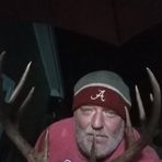 Derrick Ferrell - Facebook