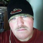 Derrick Ferrell - @ferrell2035 - Instagram