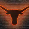 Derrick Ferrell - @derrick.ferrell7 - TikTok