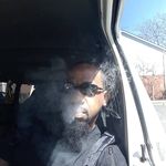 Derrick Ferrell - @derrickferrell10 - Instagram