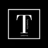 Derrick Ferrell - @derrick.ferrell8 - TikTok