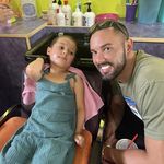 Derrick Ferrell Davenport - @derrferrdav - Instagram