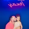 Derrick Ferrell Davenport - @drockafella88 - TikTok