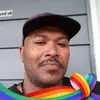 Derrick Ferrell - @derrick.ferrell2 - TikTok