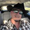 derrickferrell00 - @derrickferrell00 - TikTok