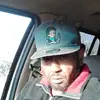 derrickferrell5 - @derrickferrell5 - TikTok
