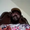 derrickferrell8 - @derrickferrell8 - TikTok