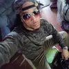 Drako - @derrickmferrell - TikTok