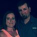 Derek Finley - Facebook