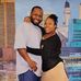 Derek Finley - Facebook