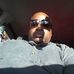 Derrick Finley - Facebook