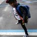 Derrick Finley - Facebook
