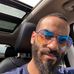 Derrick Finley - Facebook
