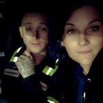Derrick Finley - @finleyderrick - Instagram