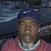 Derrick Finley - Facebook